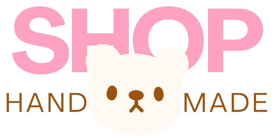 stitchex