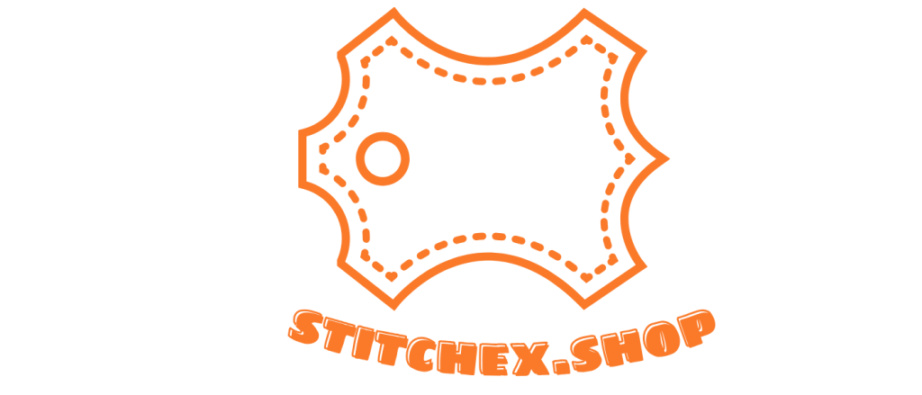 stitchex